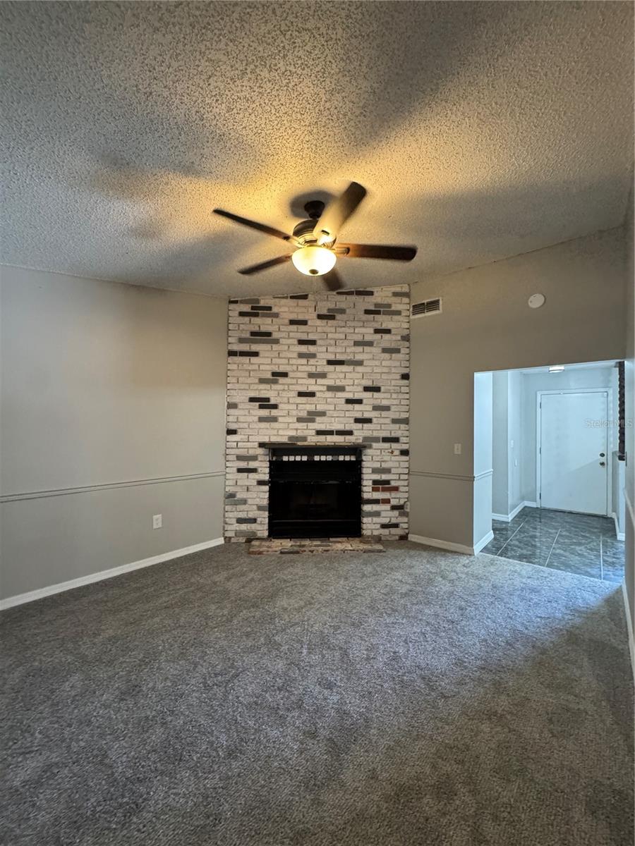GREENBRIAR PH 01 - Residential