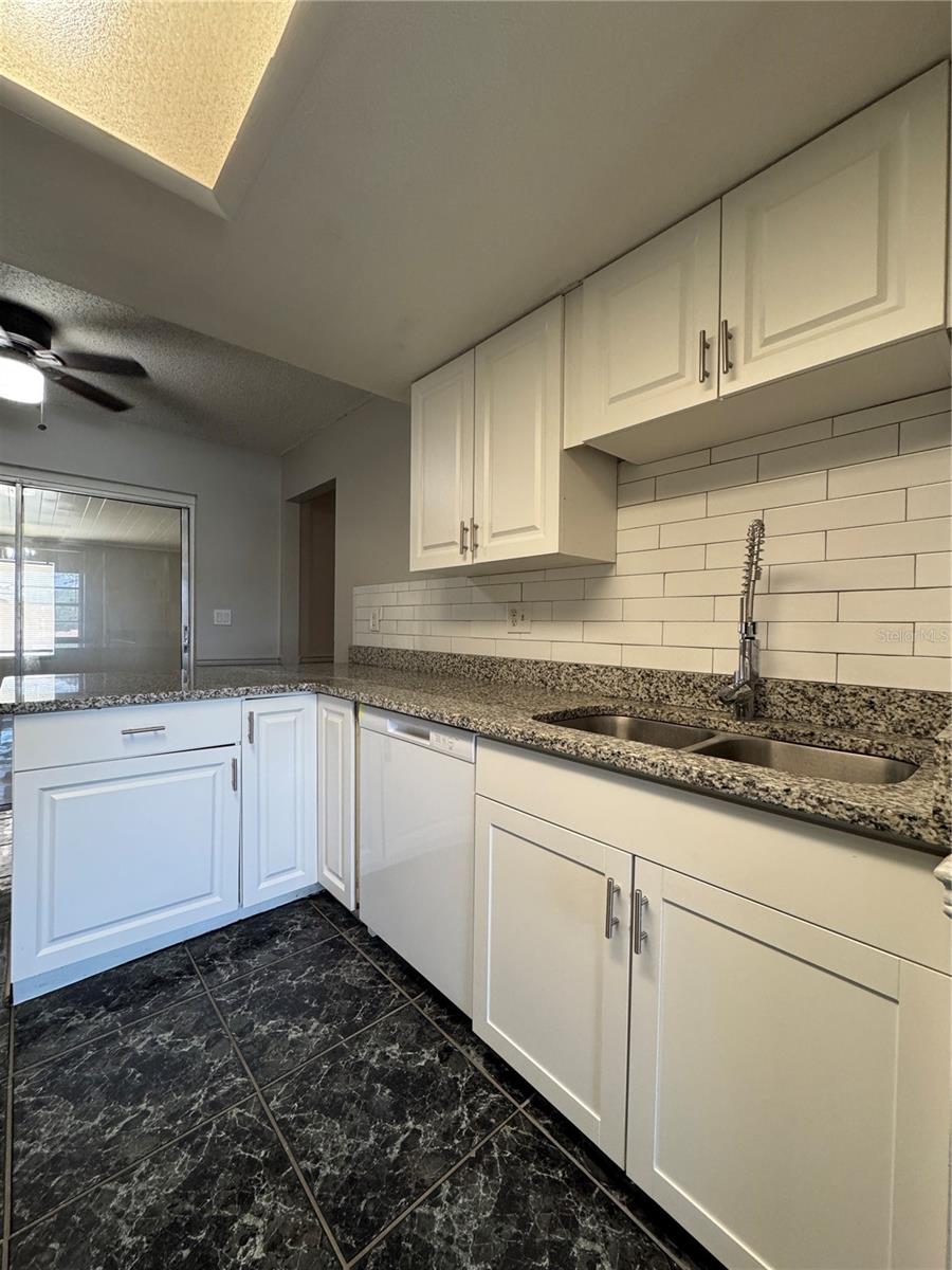 GREENBRIAR PH 01 - Residential