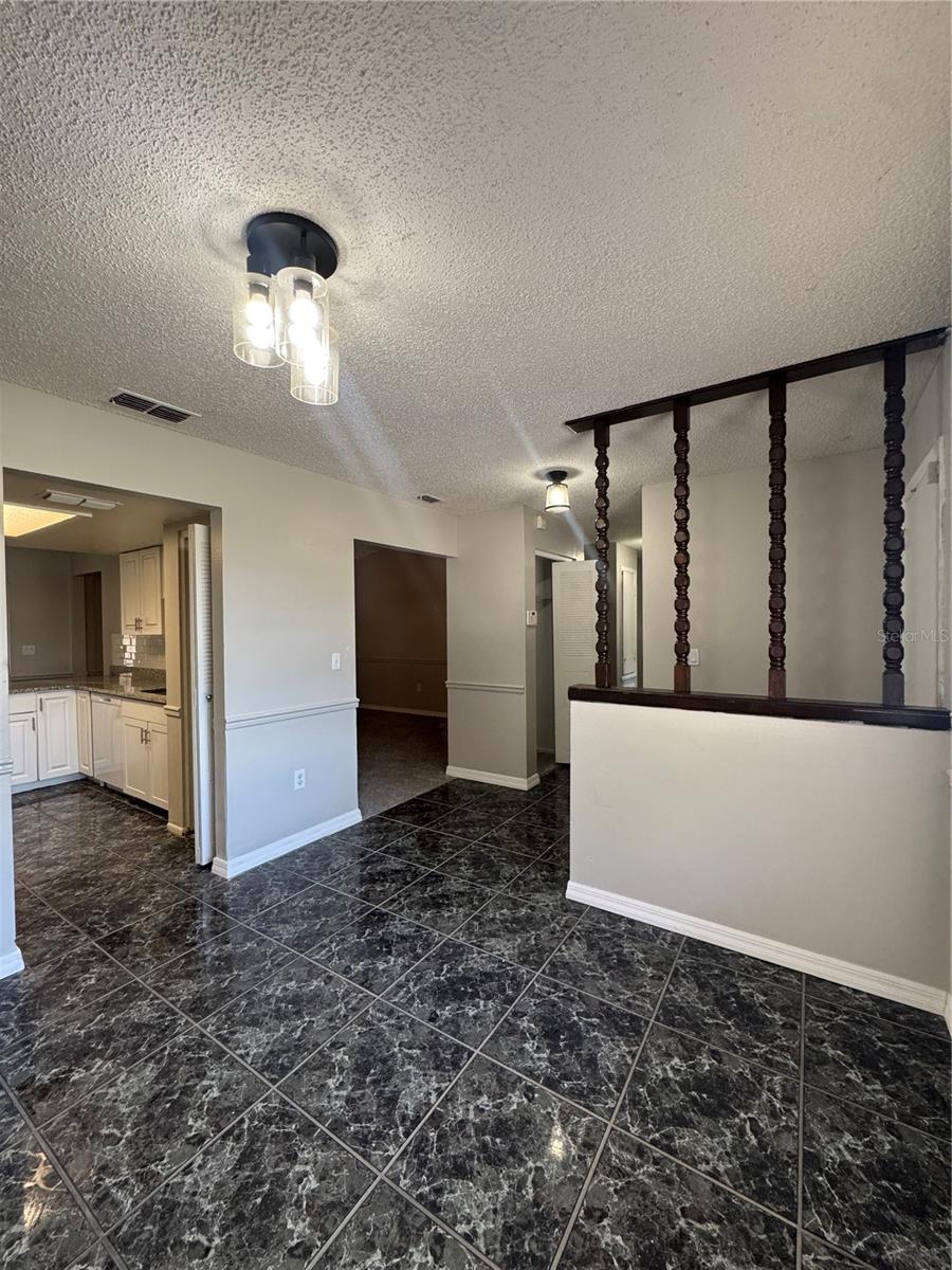 GREENBRIAR PH 01 - Residential