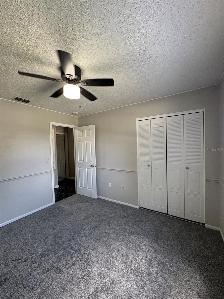 GREENBRIAR PH 01 - Residential