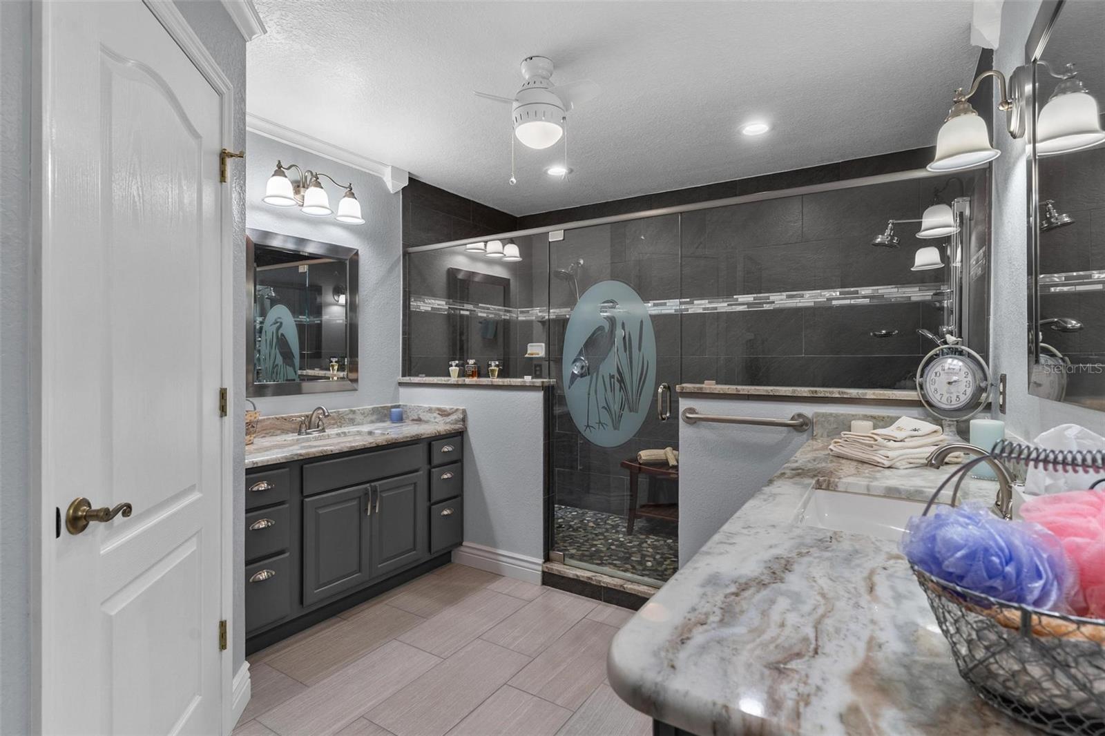 CYPRESS POINT SUB - Residential