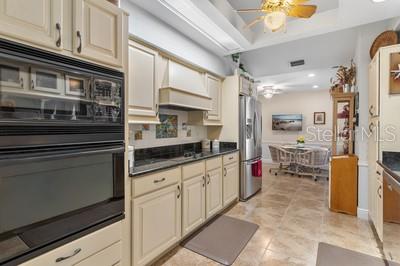 CYPRESS POINT SUB - Residential