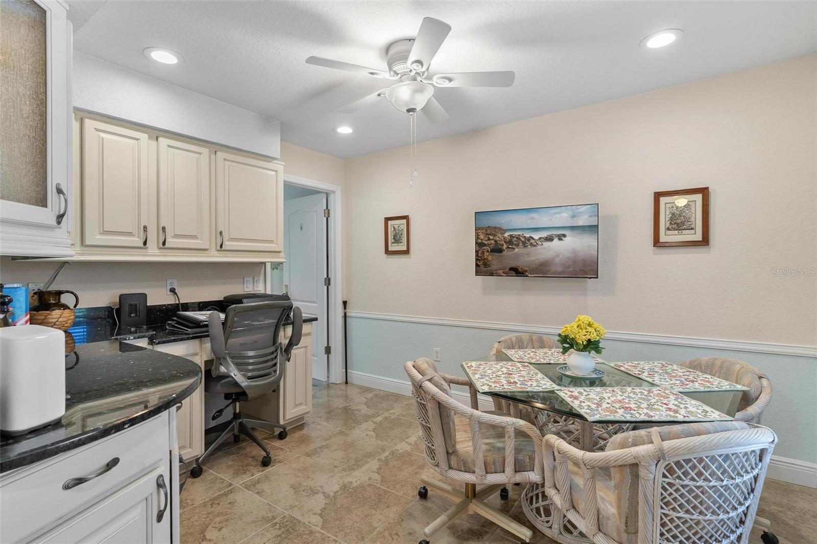CYPRESS POINT SUB - Residential