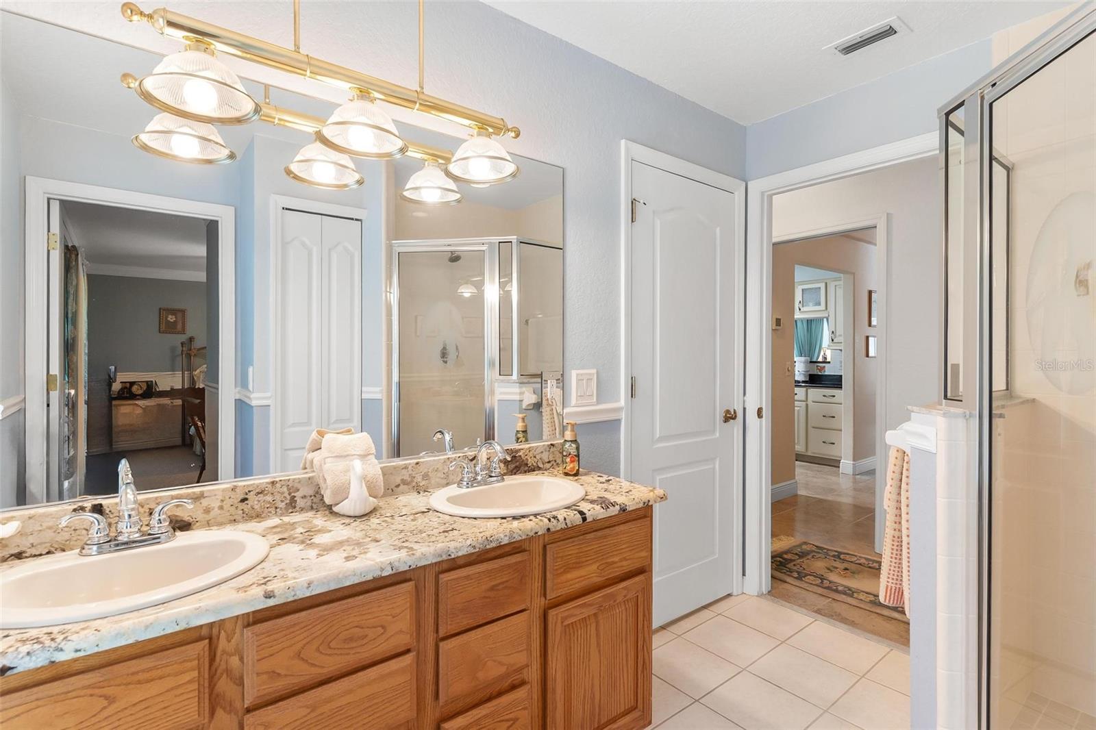 CYPRESS POINT SUB - Residential