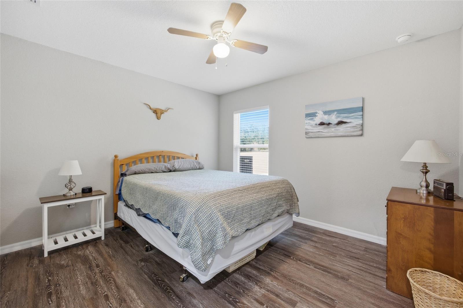SILVER SPGS SHORES UN 36 - Residential