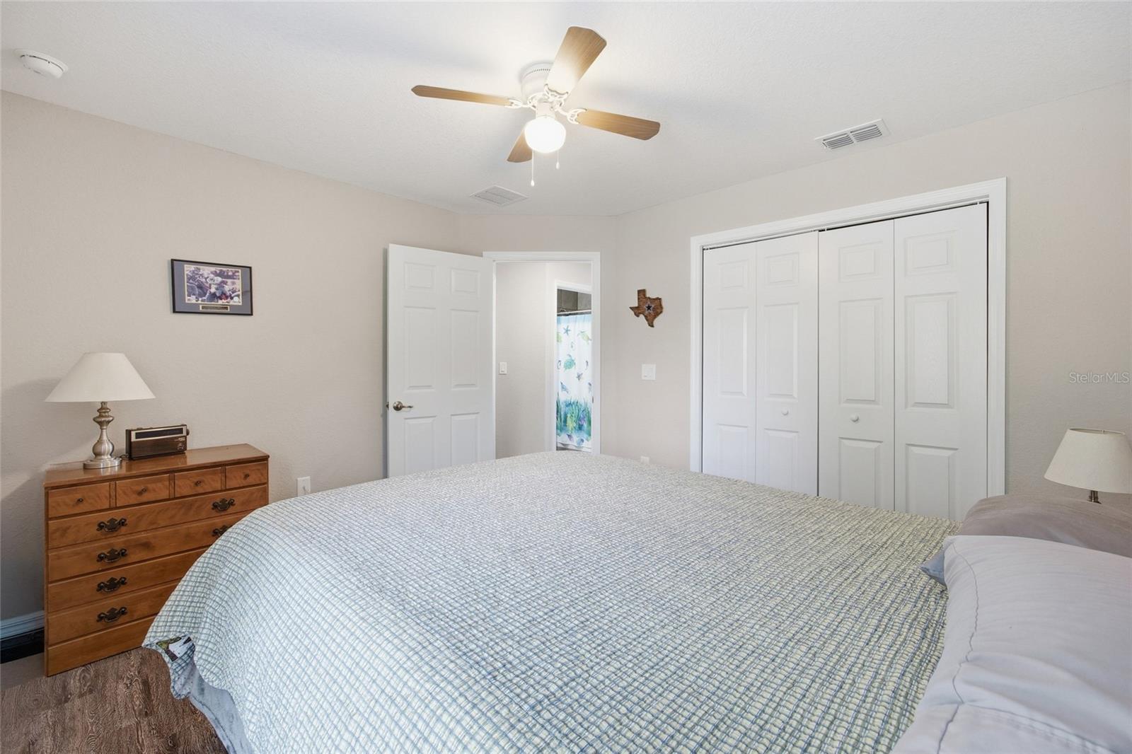SILVER SPGS SHORES UN 36 - Residential