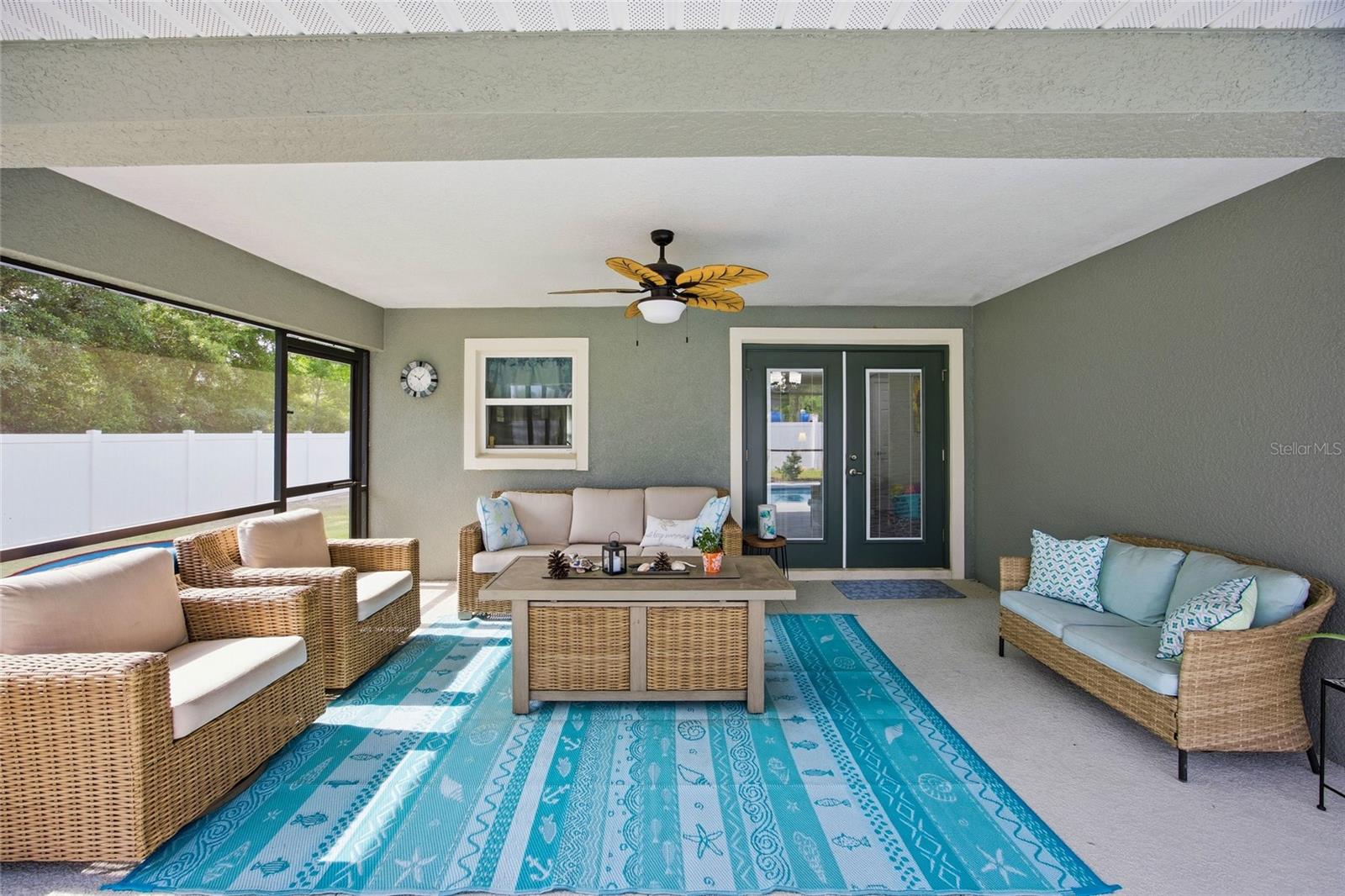 SILVER SPGS SHORES UN 36 - Residential