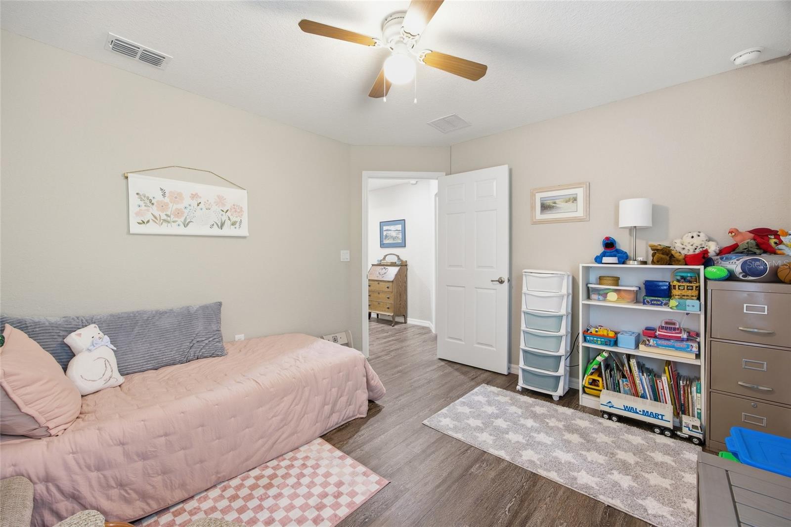 SILVER SPGS SHORES UN 36 - Residential
