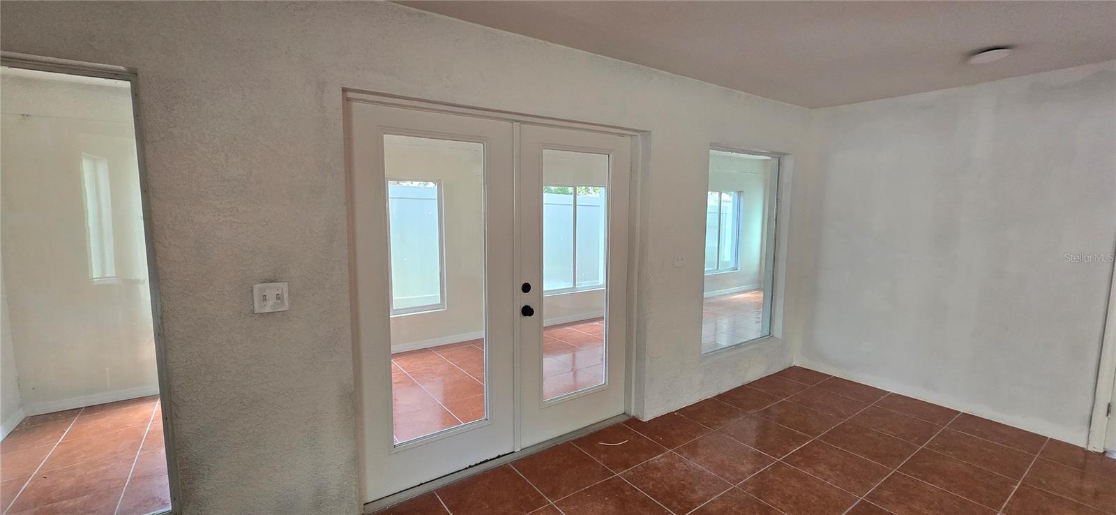 LUMSDEN POINTE PHASE 1 LOT 9 BLOCK E - Residential Lease