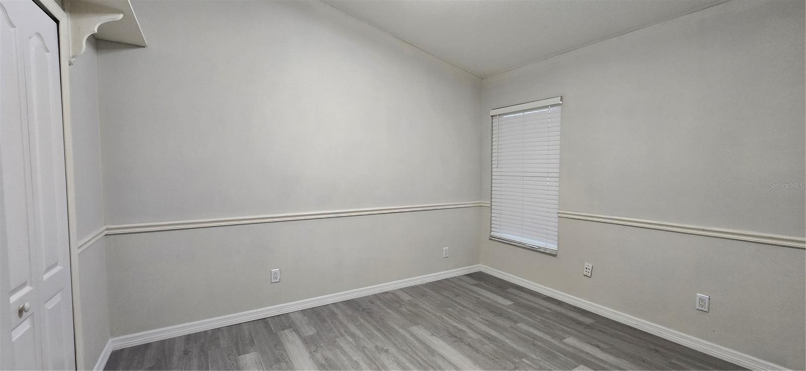 LUMSDEN POINTE PHASE 1 LOT 9 BLOCK E - Residential Lease