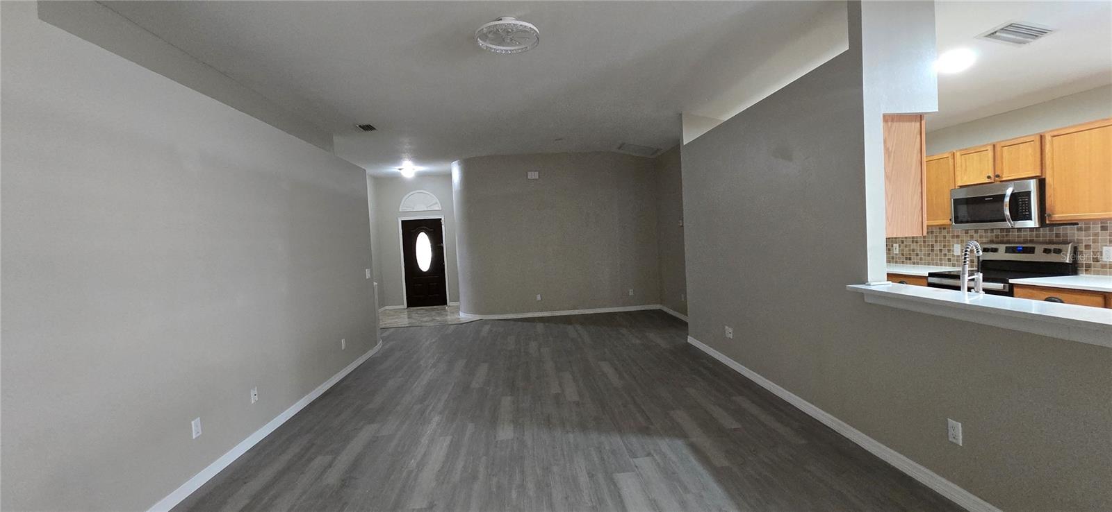 LUMSDEN POINTE PHASE 1 LOT 9 BLOCK E - Residential Lease