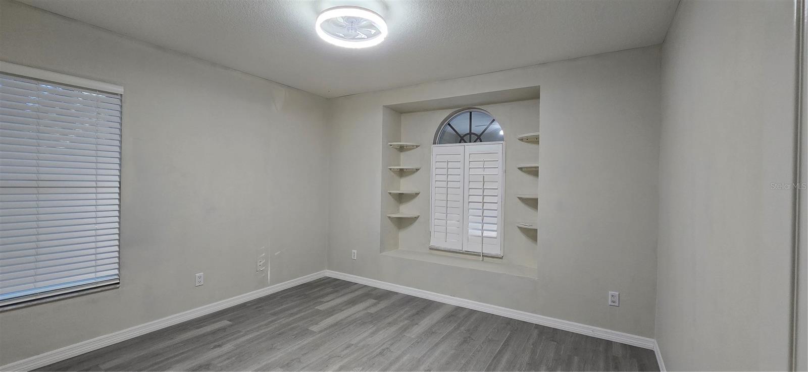 LUMSDEN POINTE PHASE 1 LOT 9 BLOCK E - Residential Lease