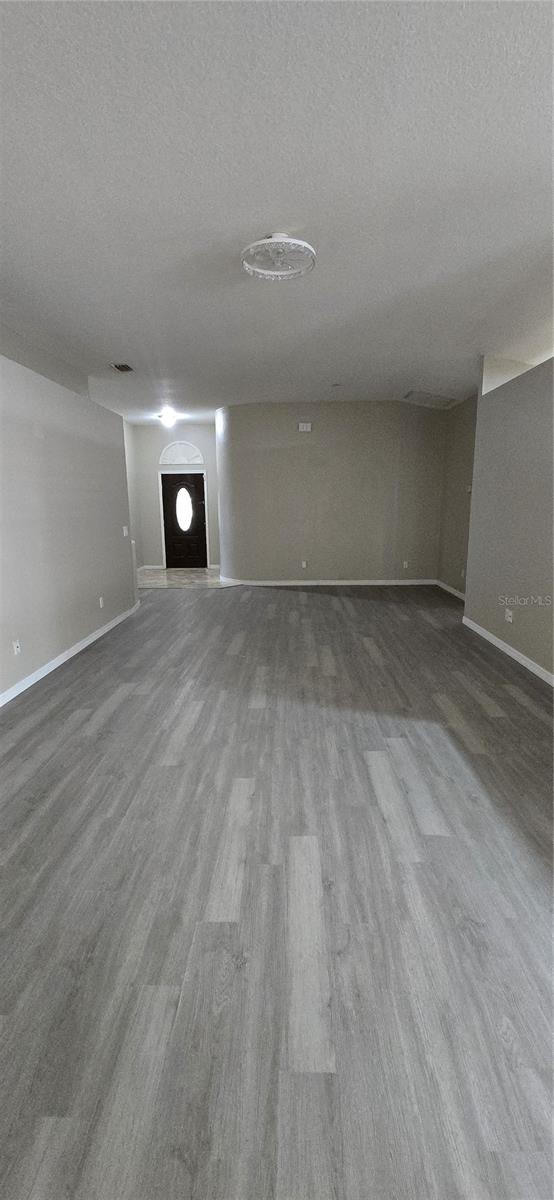 LUMSDEN POINTE PHASE 1 LOT 9 BLOCK E - Residential Lease
