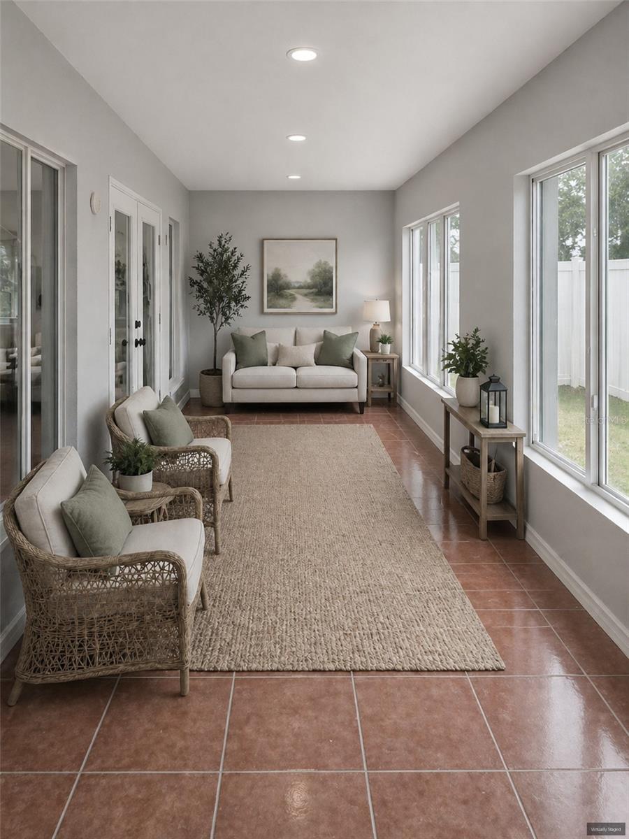 LUMSDEN POINTE PHASE 1 LOT 9 BLOCK E - Residential Lease