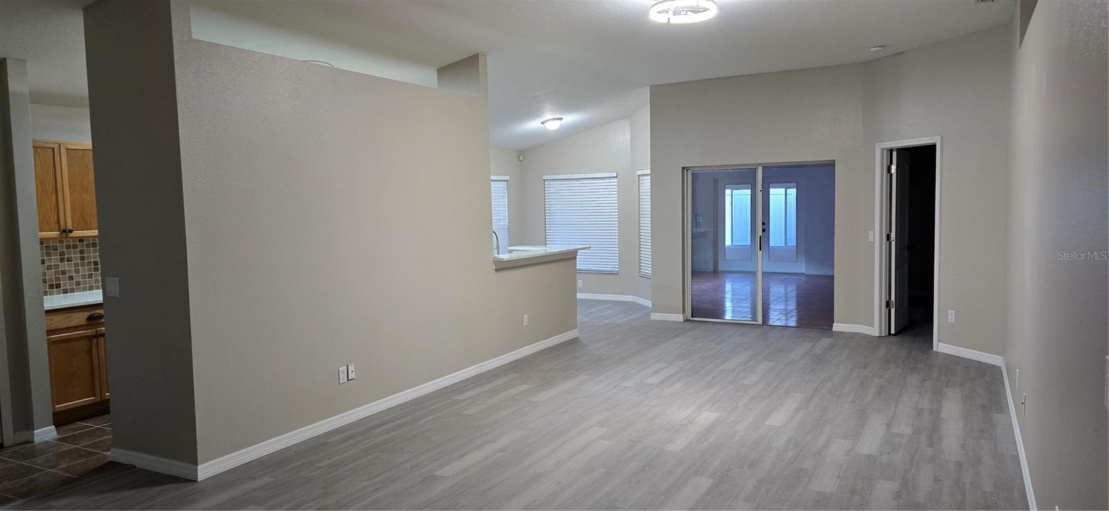 LUMSDEN POINTE PHASE 1 LOT 9 BLOCK E - Residential Lease