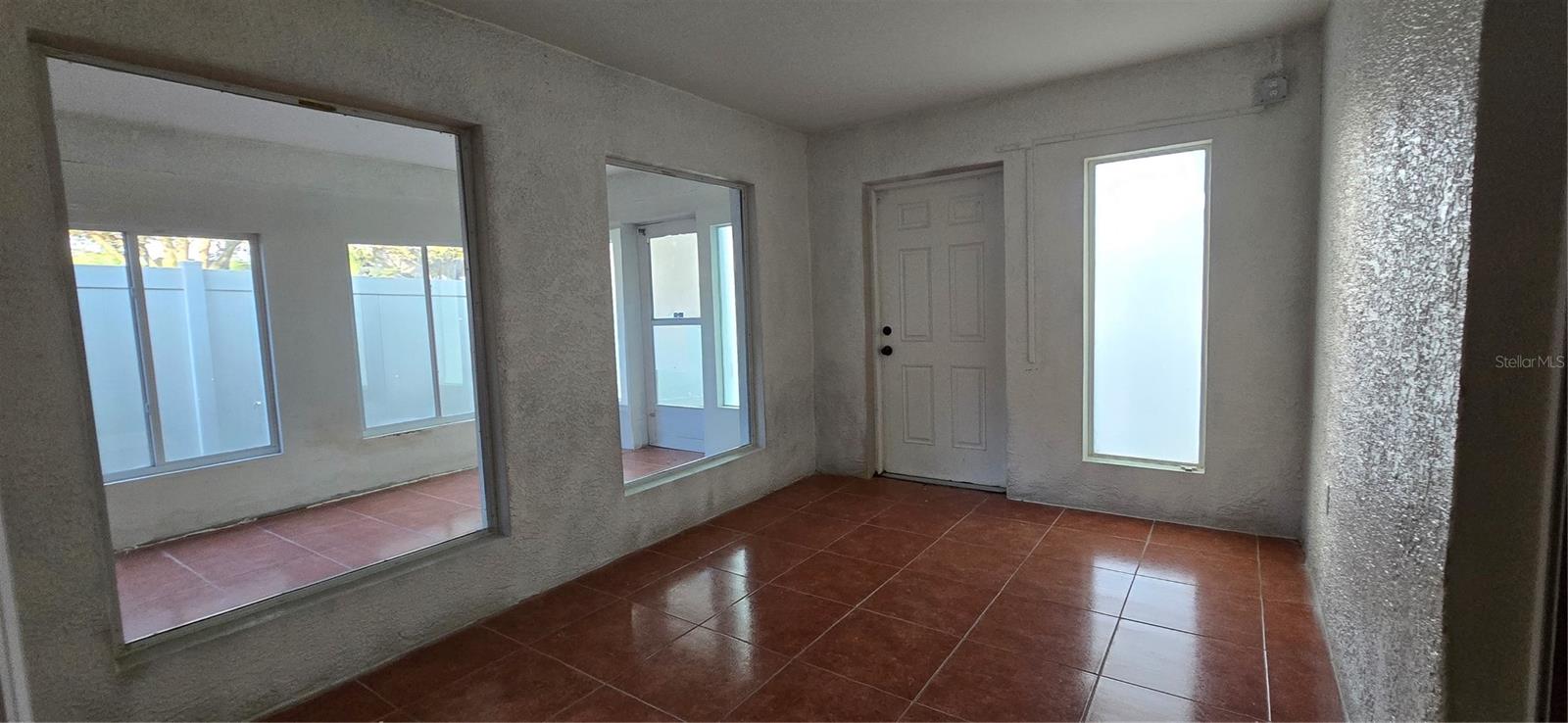 LUMSDEN POINTE PHASE 1 LOT 9 BLOCK E - Residential Lease