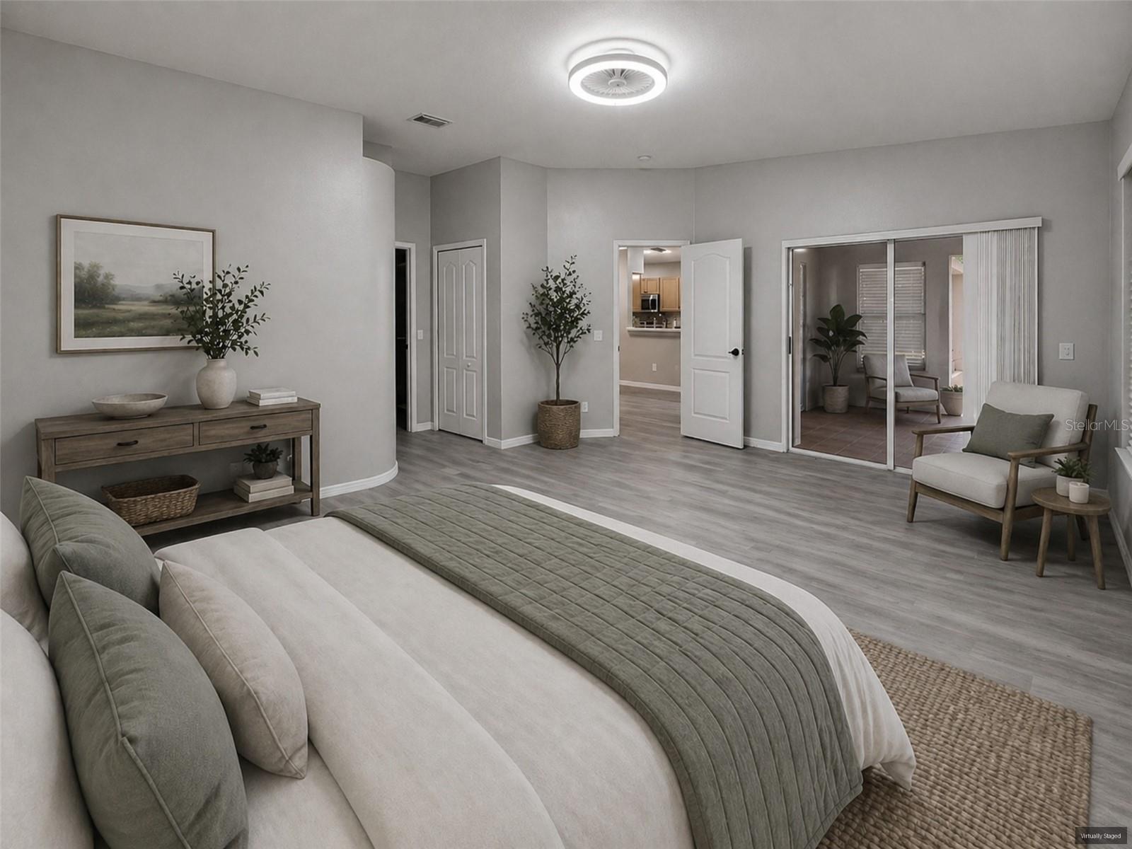 LUMSDEN POINTE PHASE 1 LOT 9 BLOCK E - Residential Lease