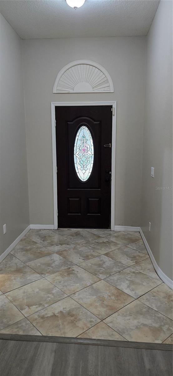 LUMSDEN POINTE PHASE 1 LOT 9 BLOCK E - Residential Lease