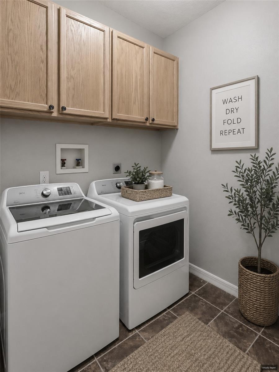 LUMSDEN POINTE PHASE 1 LOT 9 BLOCK E - Residential Lease