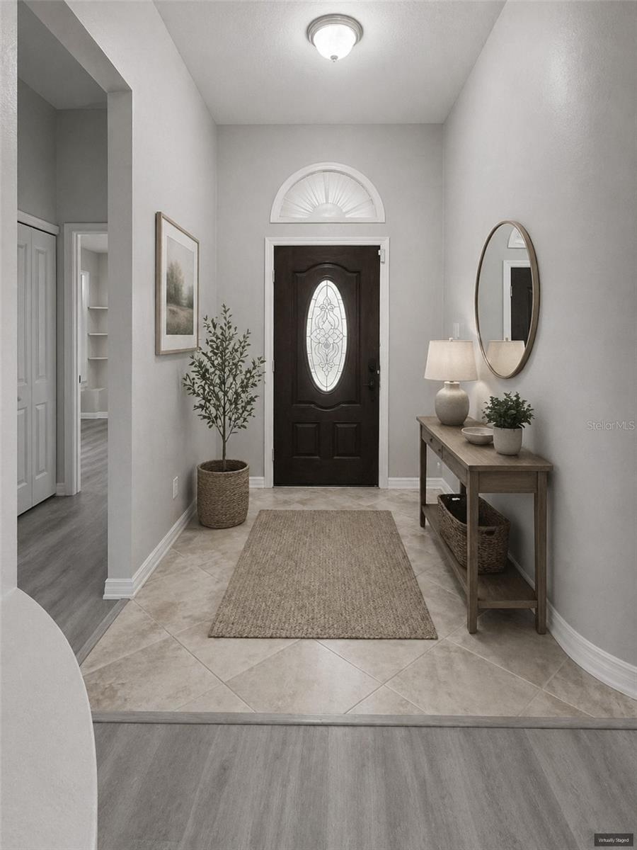 LUMSDEN POINTE PHASE 1 LOT 9 BLOCK E - Residential Lease