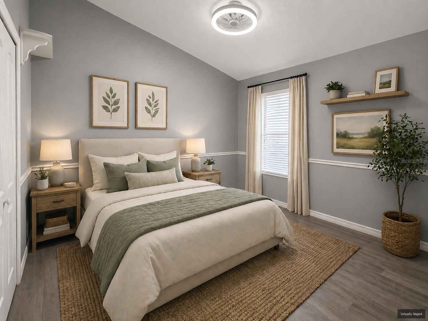 LUMSDEN POINTE PHASE 1 LOT 9 BLOCK E - Residential Lease