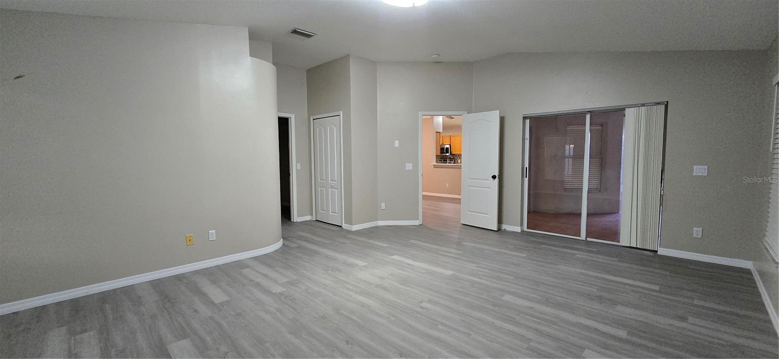 LUMSDEN POINTE PHASE 1 LOT 9 BLOCK E - Residential Lease