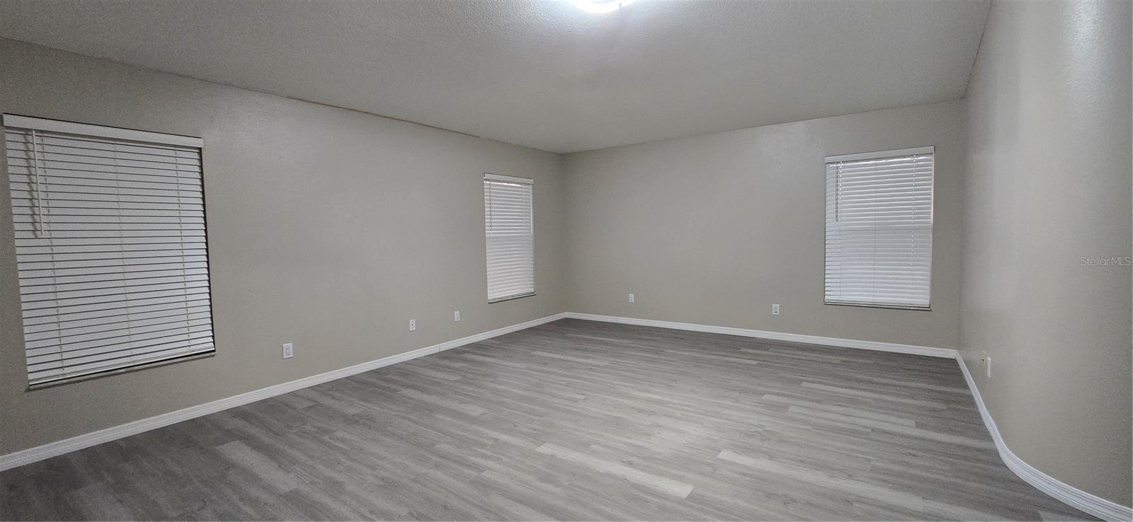 LUMSDEN POINTE PHASE 1 LOT 9 BLOCK E - Residential Lease