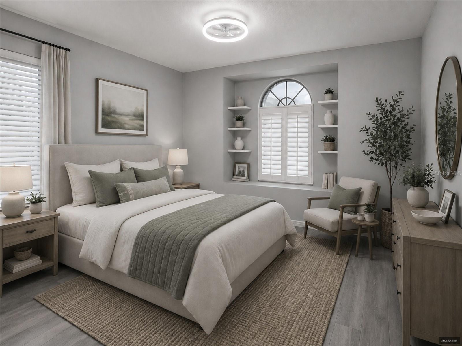 LUMSDEN POINTE PHASE 1 LOT 9 BLOCK E - Residential Lease