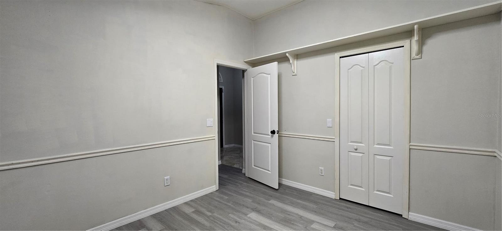LUMSDEN POINTE PHASE 1 LOT 9 BLOCK E - Residential Lease
