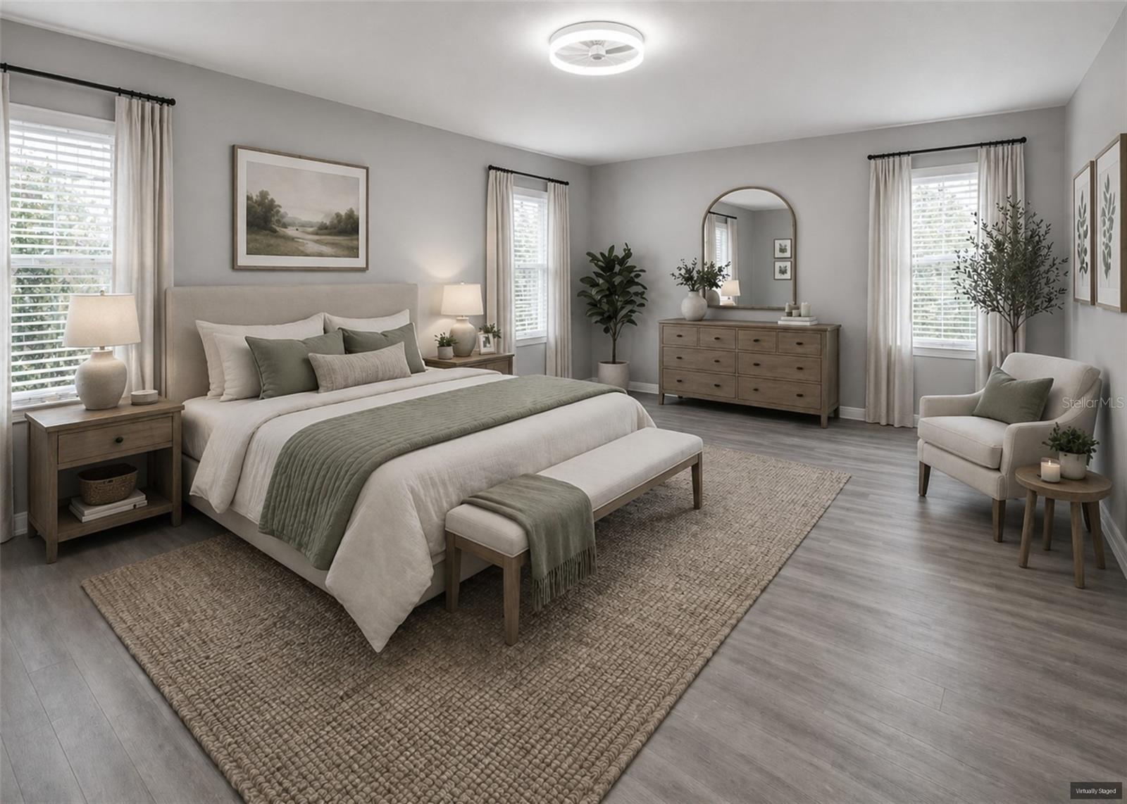 LUMSDEN POINTE PHASE 1 LOT 9 BLOCK E - Residential Lease