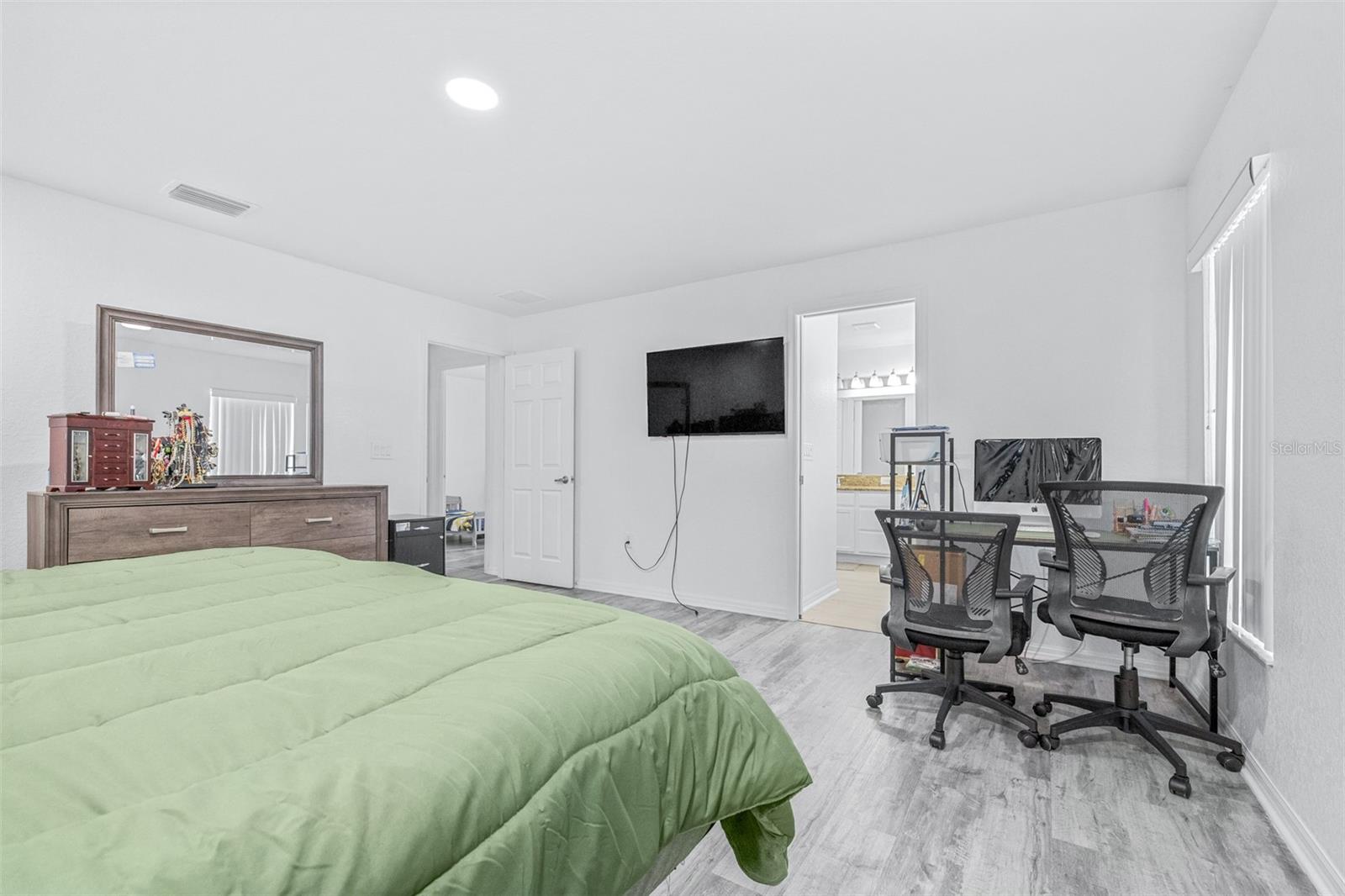 MAGNOLIA WALK PH 2 SUB - Residential