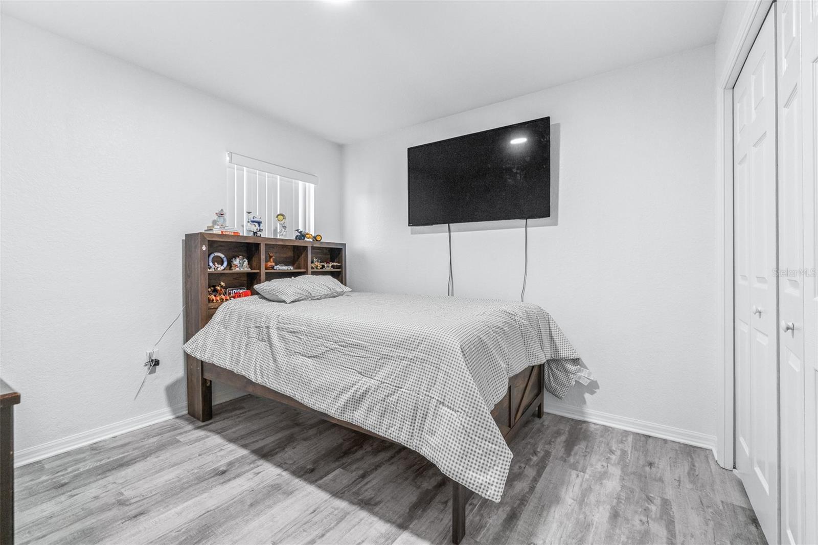 MAGNOLIA WALK PH 2 SUB - Residential