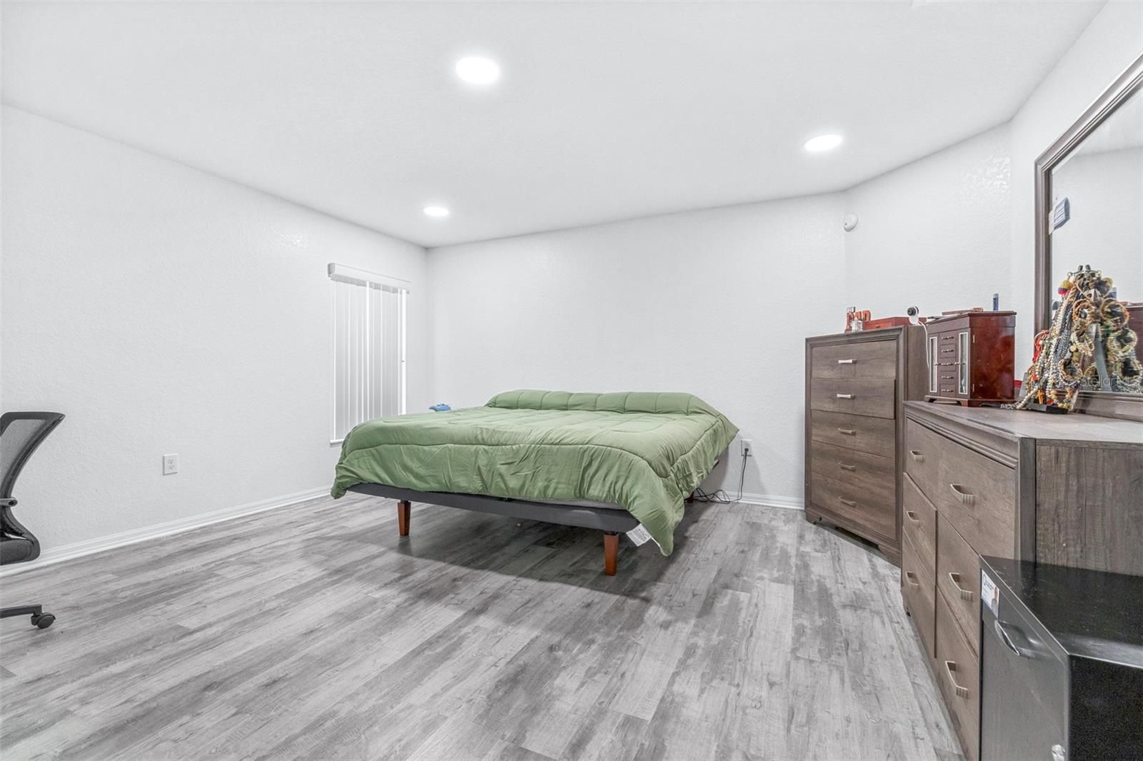 MAGNOLIA WALK PH 2 SUB - Residential