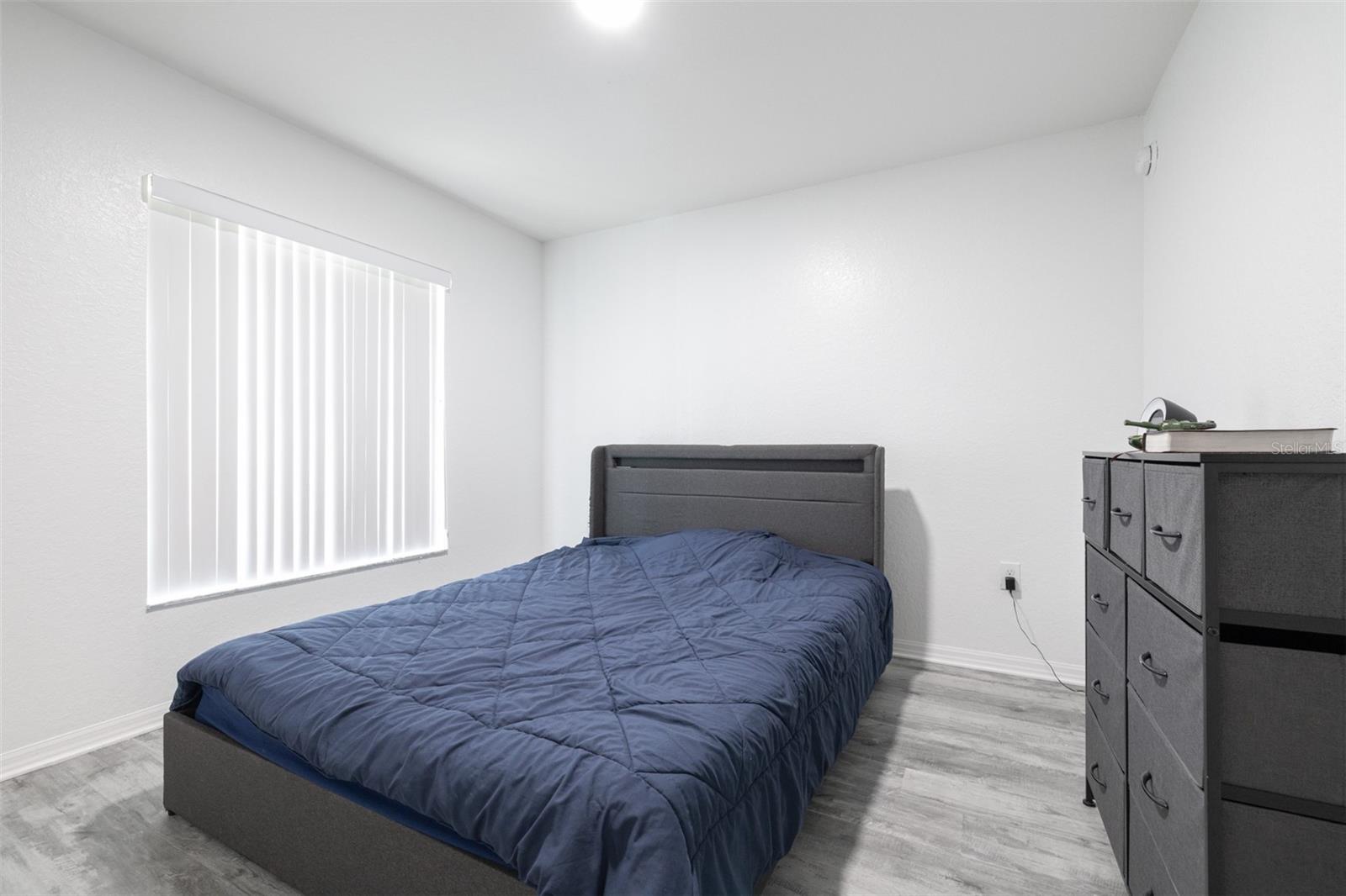 MAGNOLIA WALK PH 2 SUB - Residential