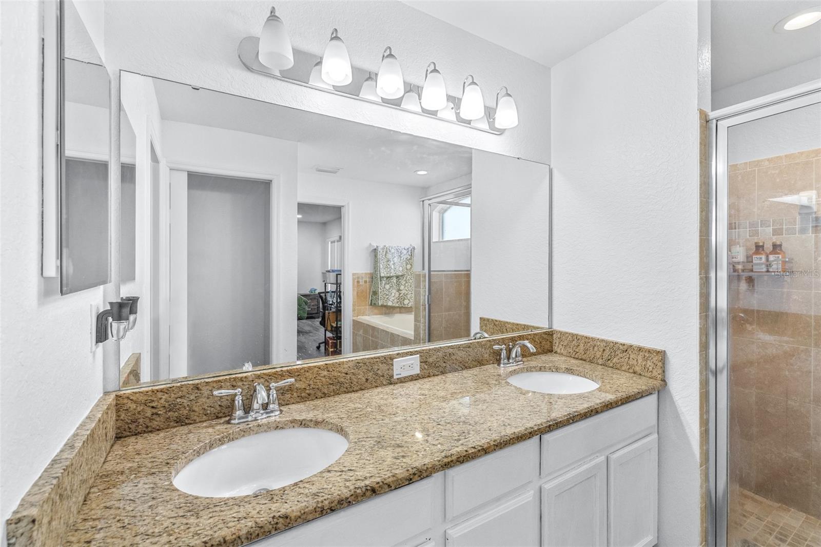 MAGNOLIA WALK PH 2 SUB - Residential