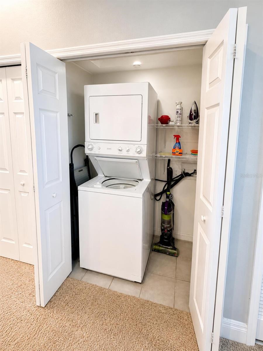 MARINERS POINTE OF INDIAN SHORES CONDO - Residential