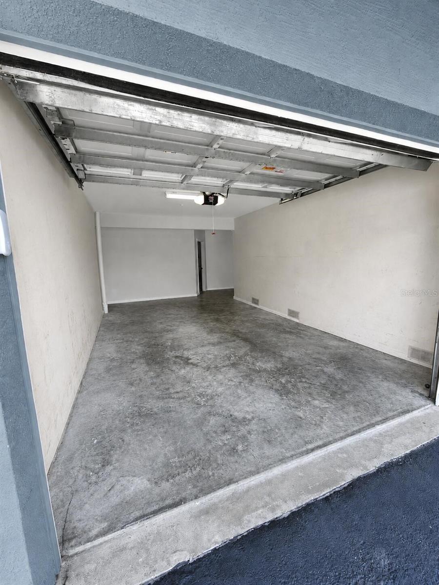 MARINERS POINTE OF INDIAN SHORES CONDO - Residential