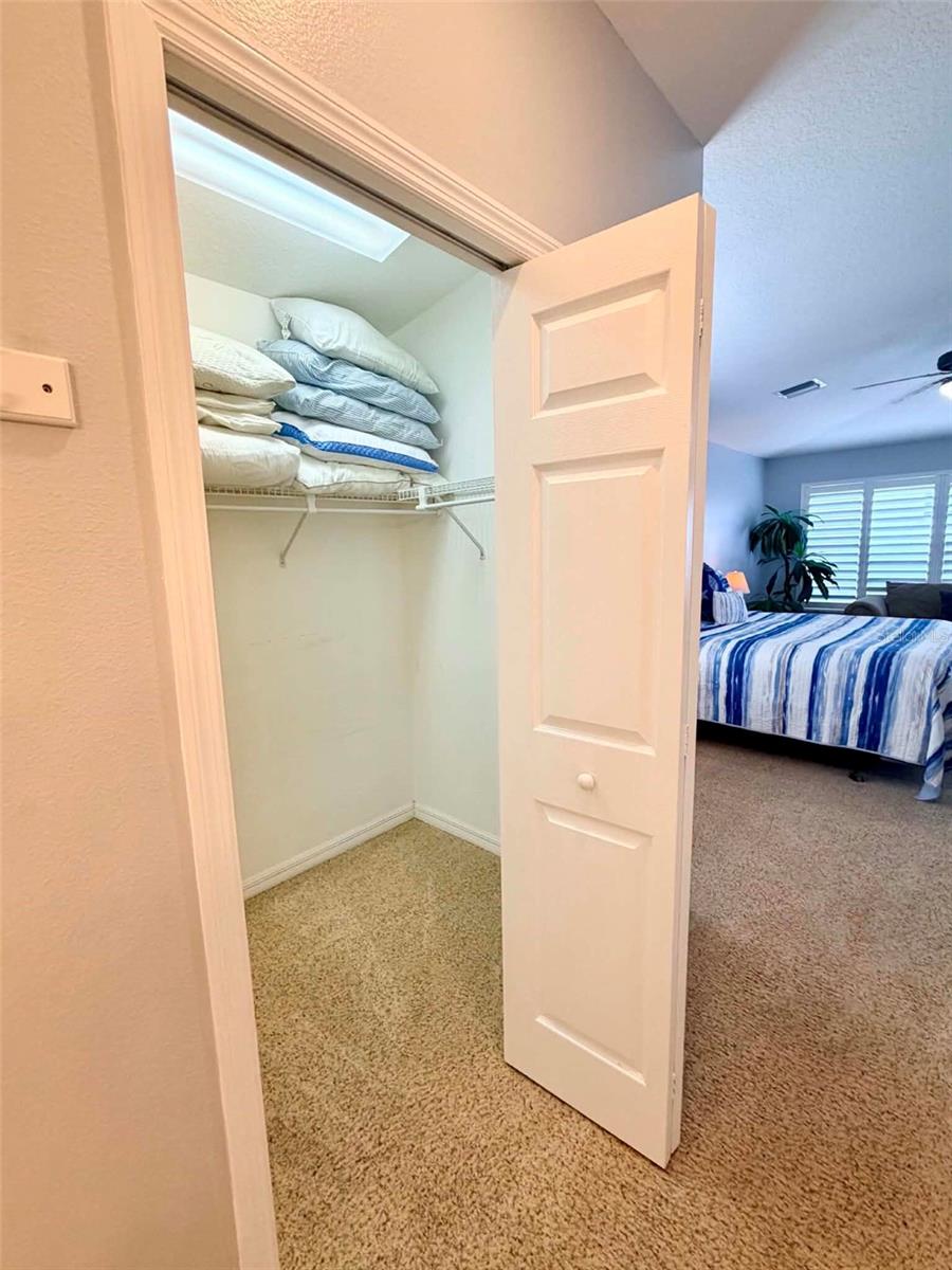 MARINERS POINTE OF INDIAN SHORES CONDO - Residential