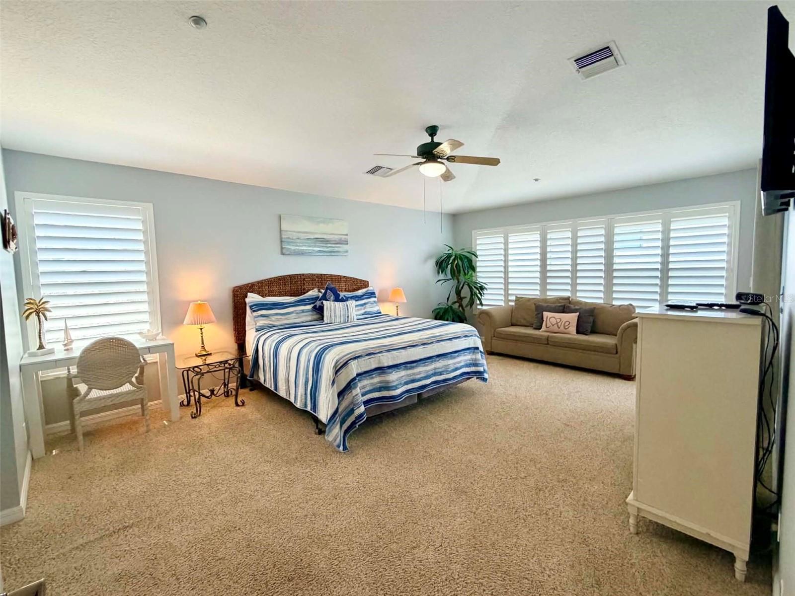 MARINERS POINTE OF INDIAN SHORES CONDO - Residential
