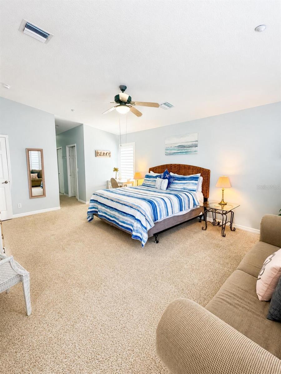 MARINERS POINTE OF INDIAN SHORES CONDO - Residential