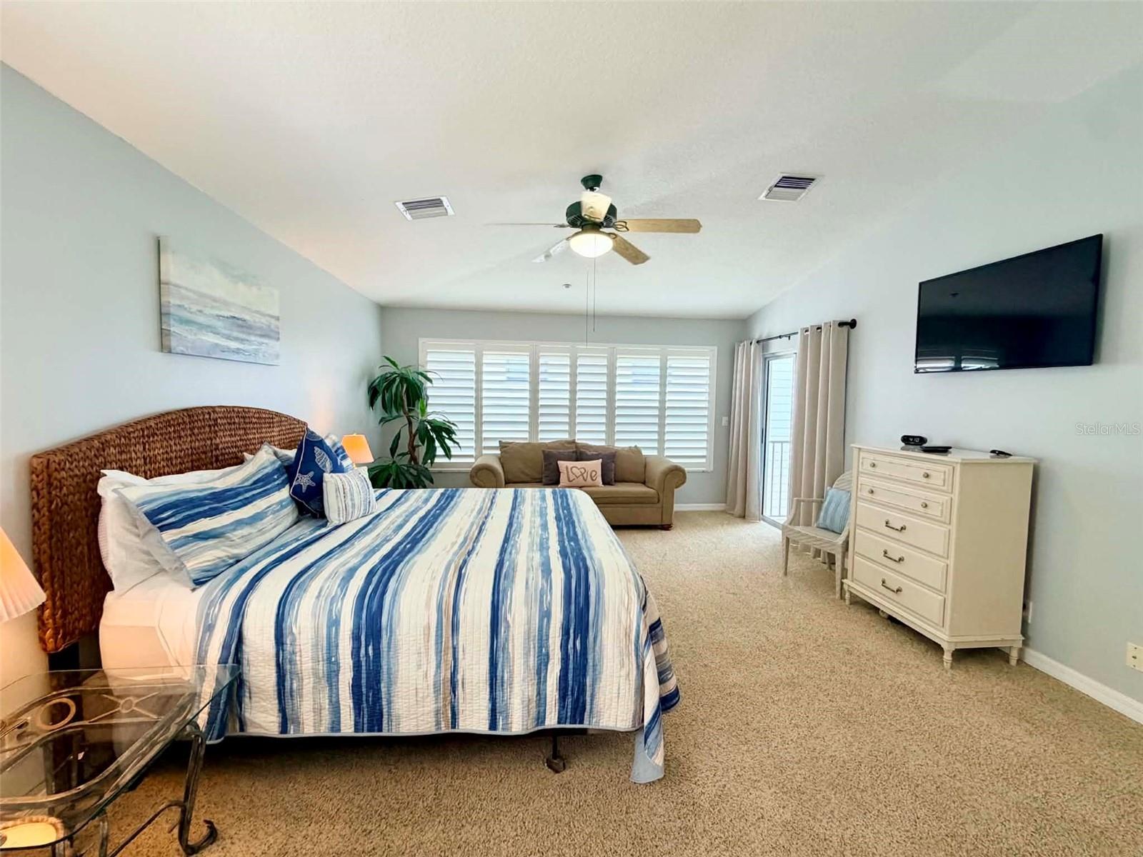 MARINERS POINTE OF INDIAN SHORES CONDO - Residential