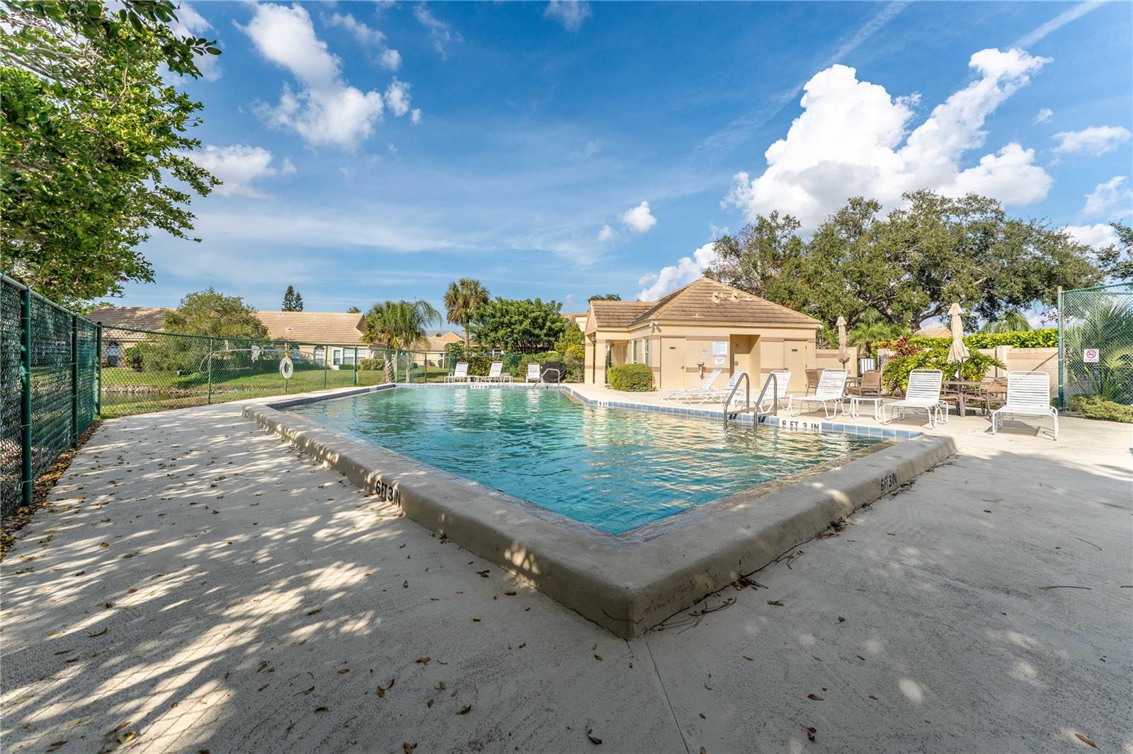 LAKEBRIDGE PH II & III - Residential