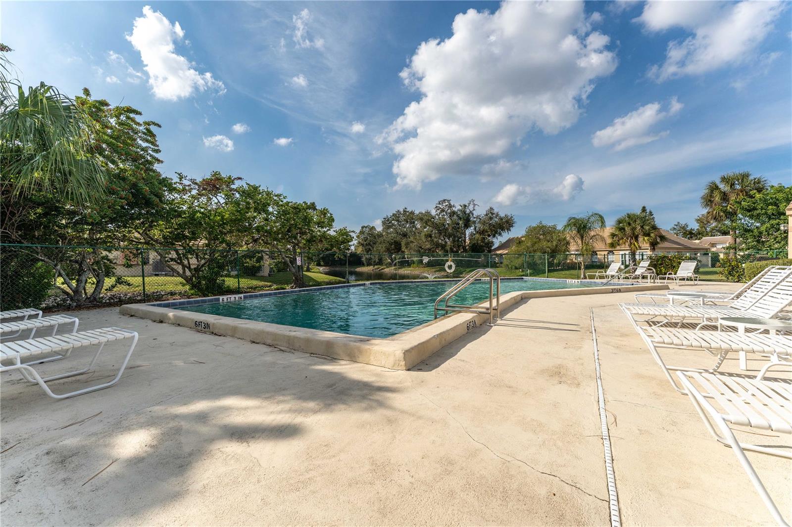 LAKEBRIDGE PH II & III - Residential