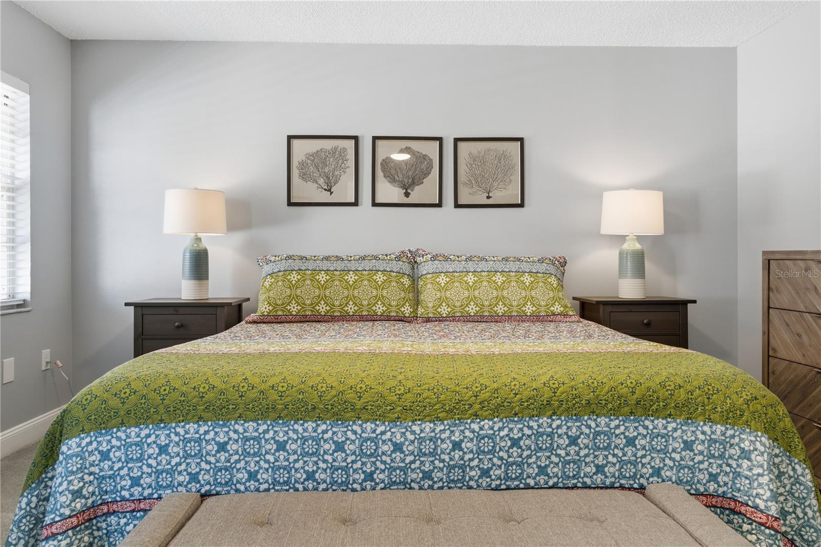 LAKEBRIDGE PH II & III - Residential