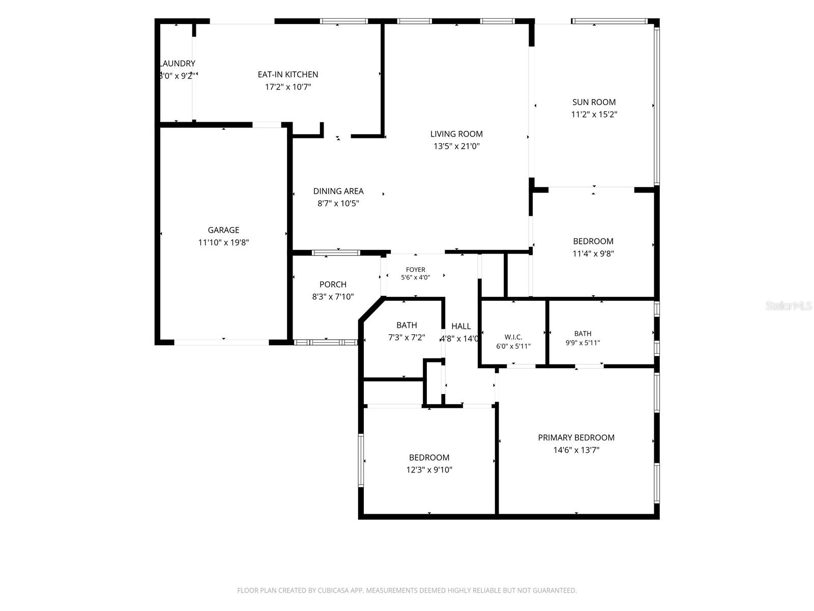 LAKEBRIDGE PH II & III - Residential