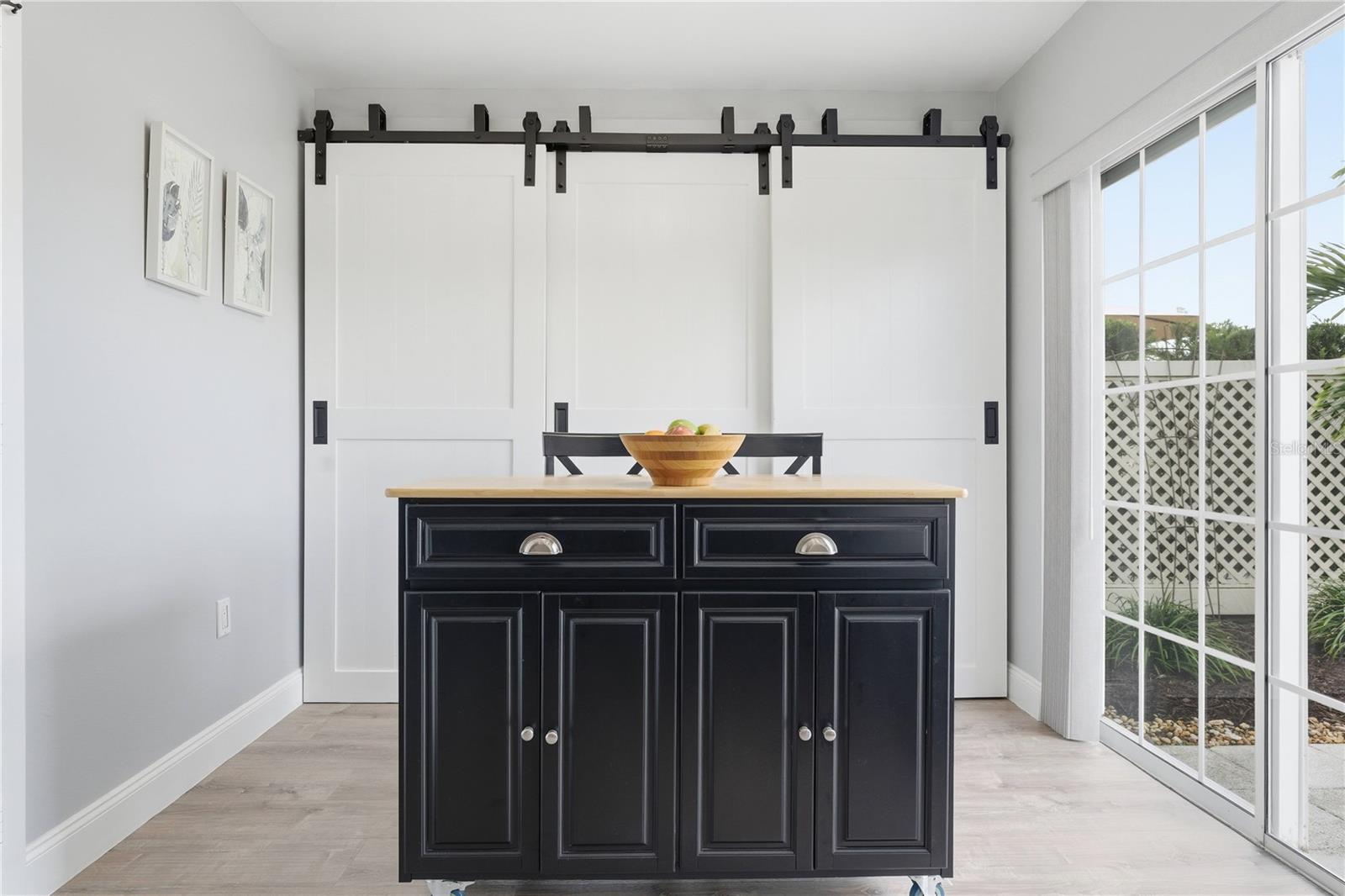 LAKEBRIDGE PH II & III - Residential
