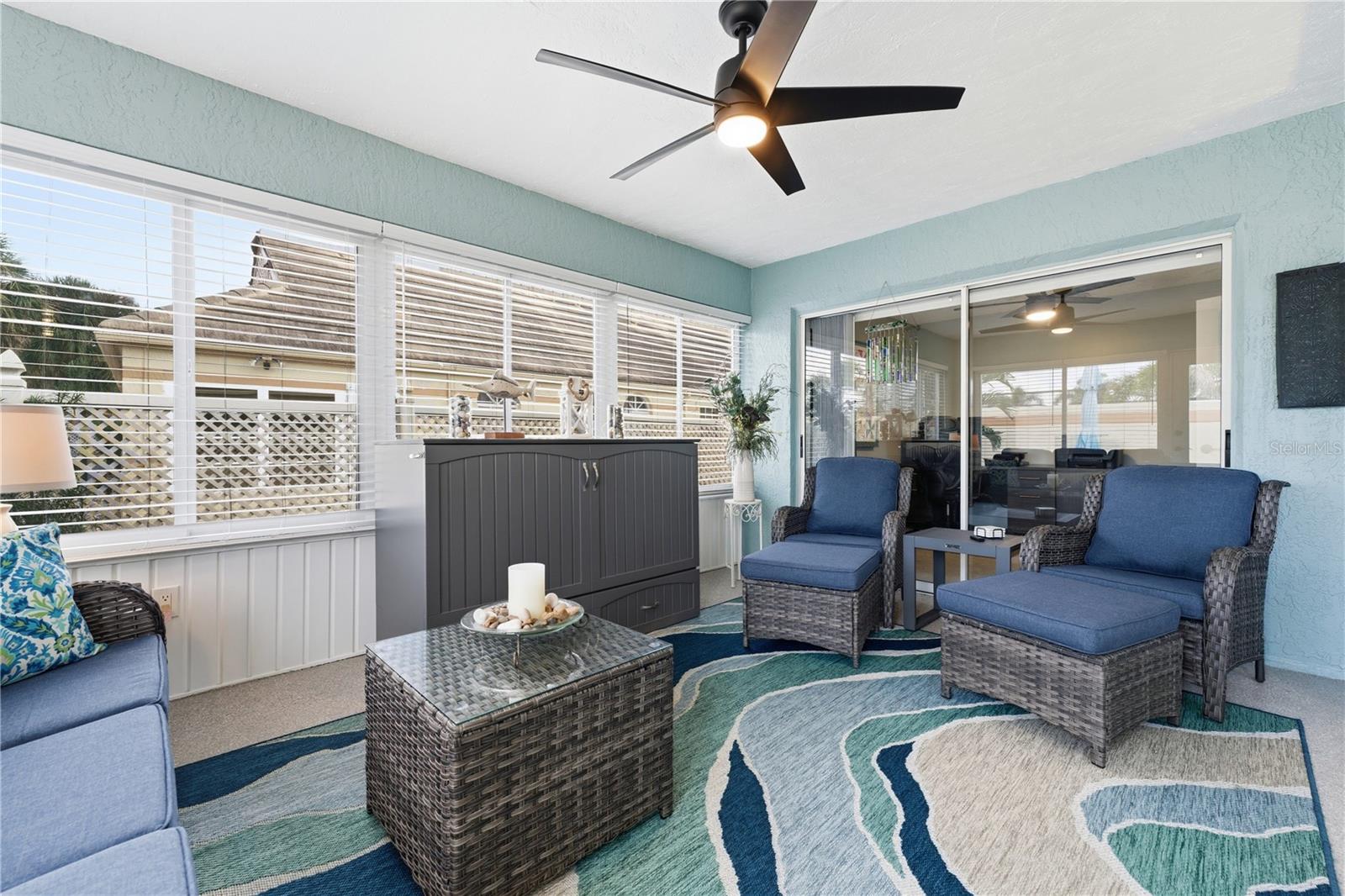 LAKEBRIDGE PH II & III - Residential