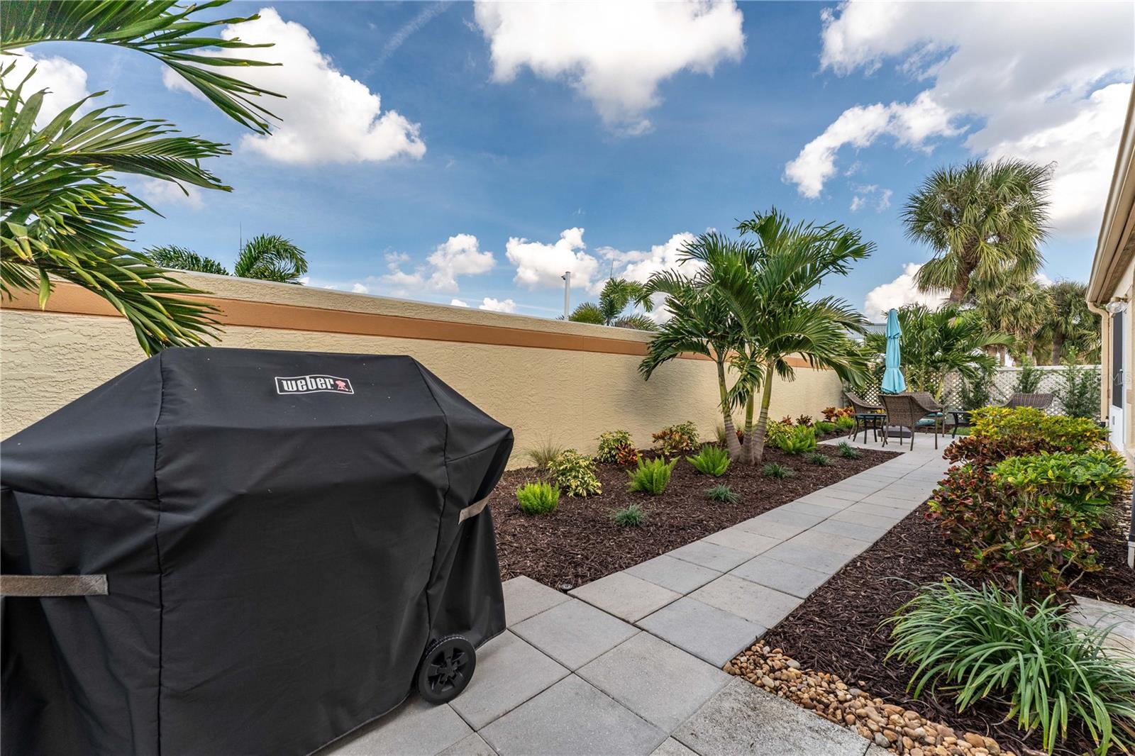 LAKEBRIDGE PH II & III - Residential