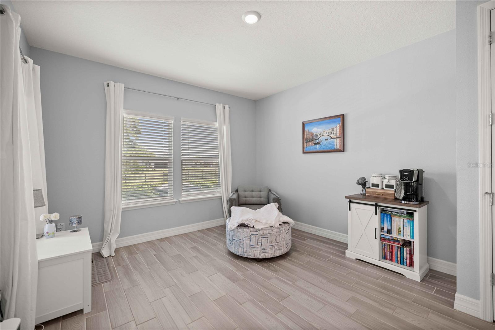 OAK HAMMOCK AT BELLECHASE - Residential