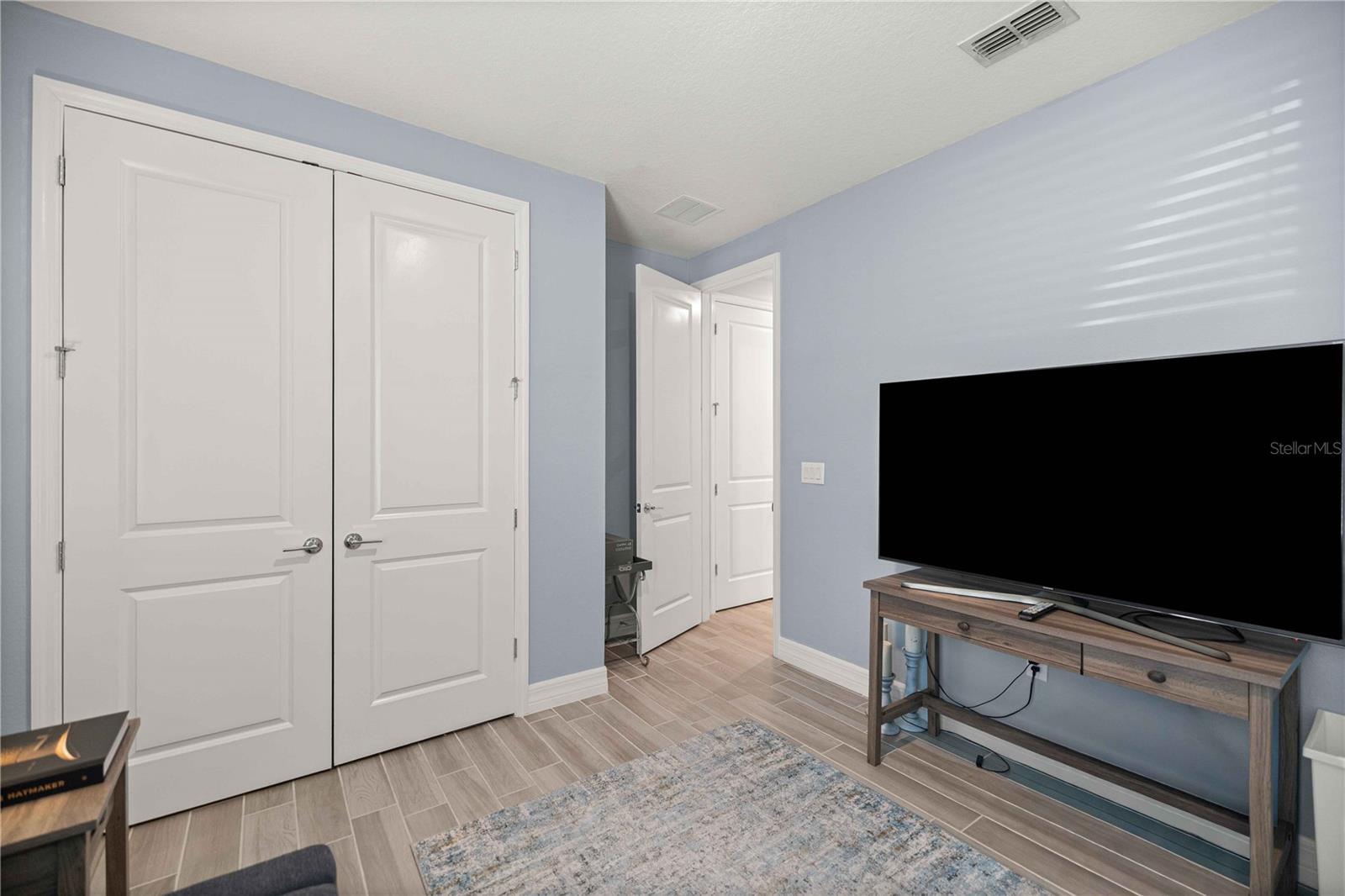 OAK HAMMOCK AT BELLECHASE - Residential